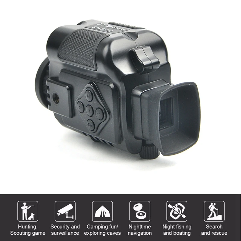 Professional ECU Programmer KTM BENCH V1.20 Read