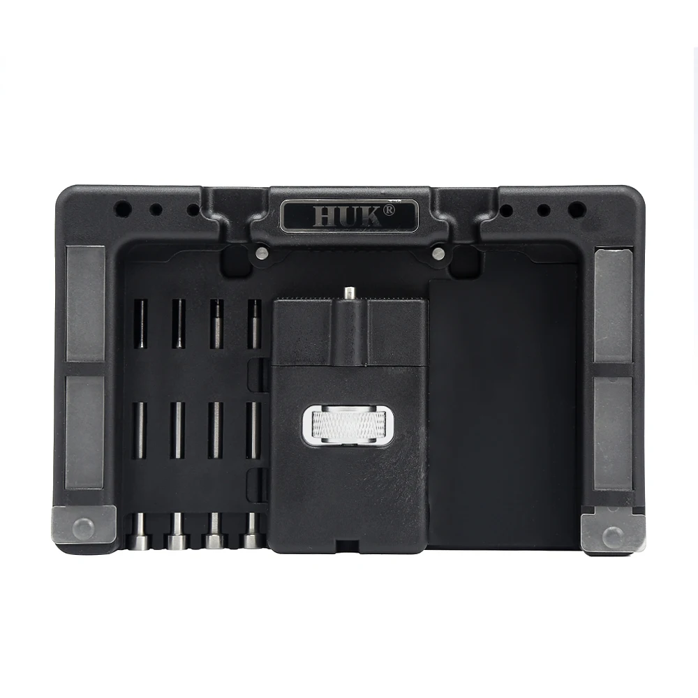 

Car Folding Key Pin Removal Workbench Durable Tool Parts