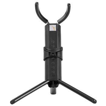 

HOT Portable Foldable Stand Alto Saxophone Universal Stand Saxophone Stand