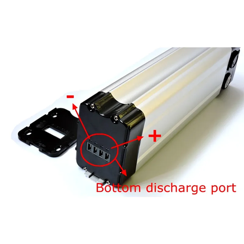 

36 в 48 в 60 в 10 а/ч 13 а/ч 15 а/ч 18 А/ч 20 А/ч 21 а/ч для Samsung, аккумуляторная батарея с зарядным устройством 3 А