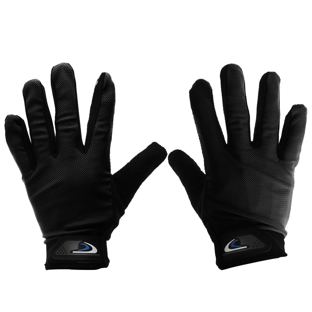 

Bike Rest Handlebar Cycling Aero Arm Resting Handle Bar & Bike Glove