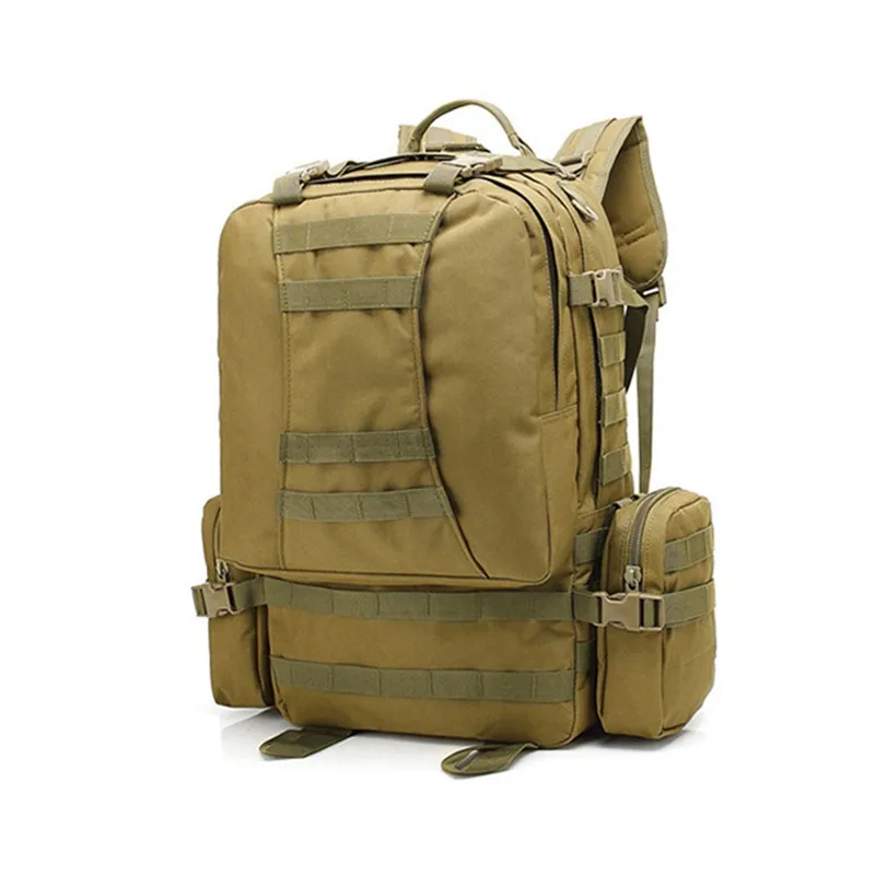 HTB11btWX.D.BuNjt_ioq6AKEFXa0_副本