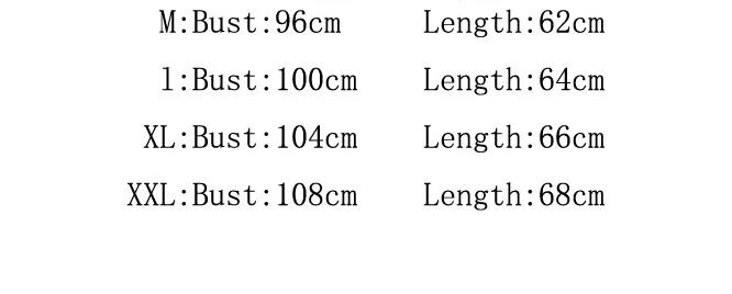 Hd7a80c8eb93245f38953d5e5622ccee6w