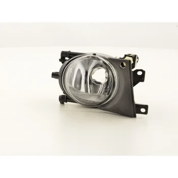 

FKRFG015013-Rpezzo replacement right fog lamp for BMW 5 Series E39 year cost. 01-02