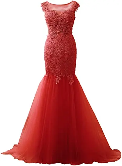 61iE2H9BsvL._AC_SY550._SX._UX._SY._UY_