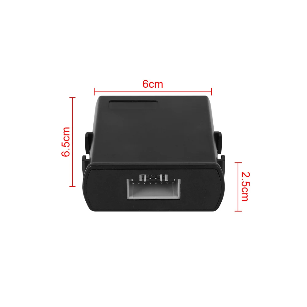 ڵ  溸 Ʈ ڵ TPMS Ÿ̾ з ͸ ý, ڵ ǰ  LCD   ÷, Toyota RAV4 2020