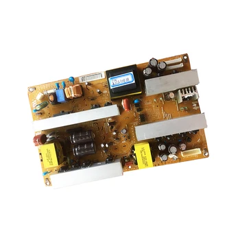 

einkshop 37LG30R-TA Power Board For LG 37LG30R-TA LGP37/32-08H EAY4050440 EAY4050500