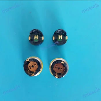 

Original Garmin Vector 3 3s battery cover for Garmin Vector 3 Vector 3s cover Repair replacement