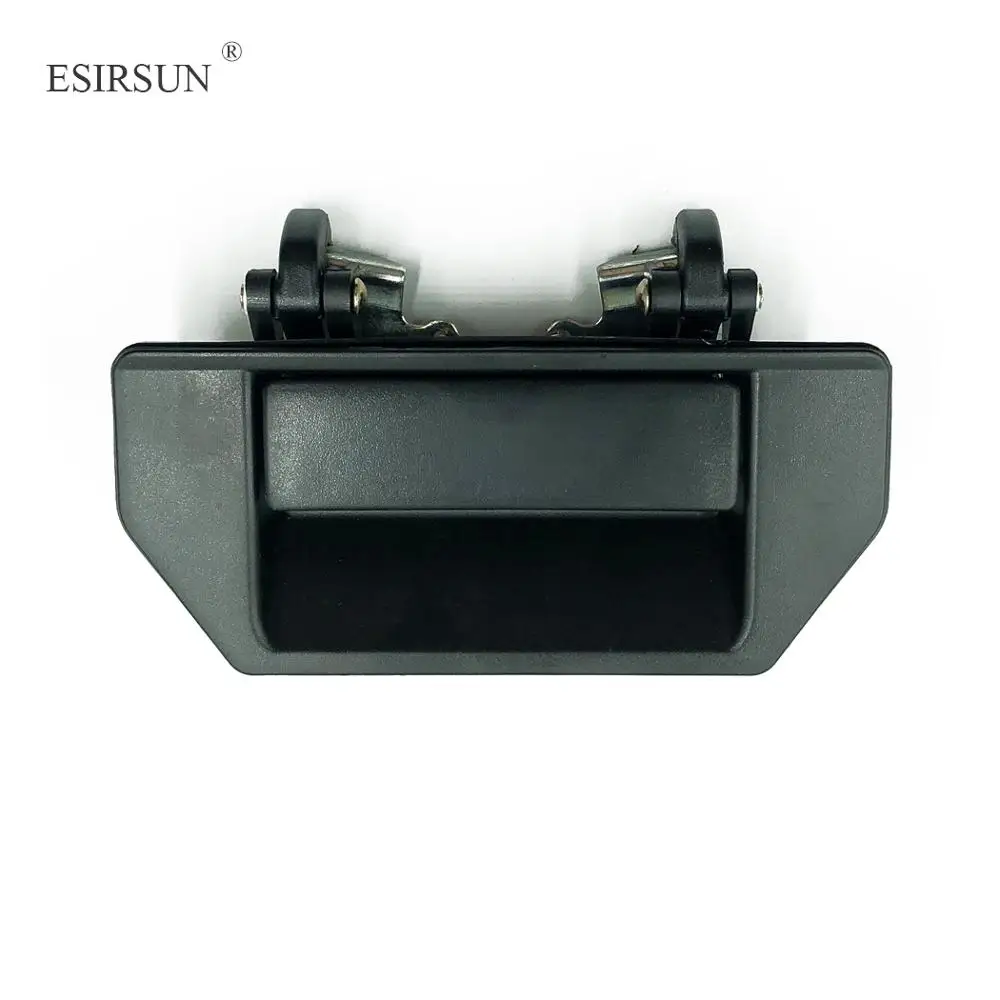 ESIRSUN ручка для задней двери подходит Nissan Navara D21 D22 Frontier Pickup 90606-01G01 9060601G01 |