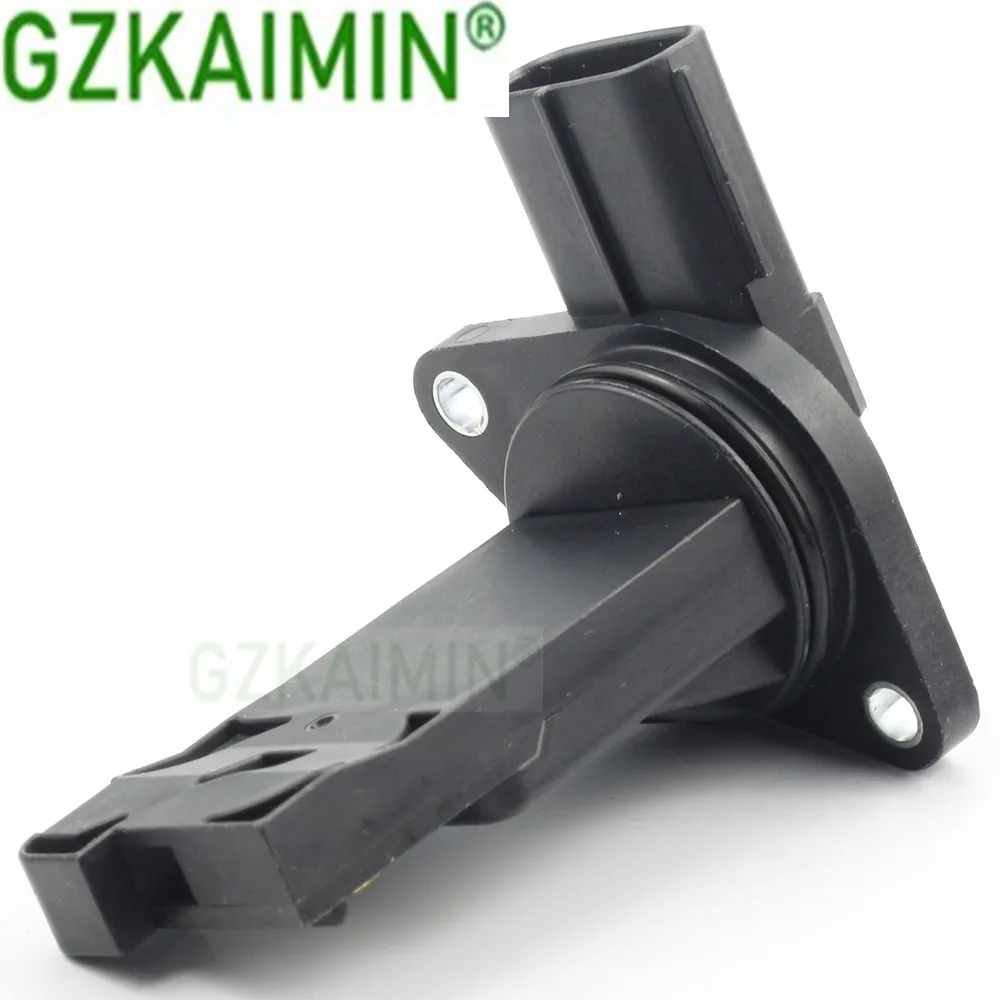 OEM Датчик массового расхода воздуха OEM 1525A052 1525A031 для Mitsubishi Lancer Mirage Sport