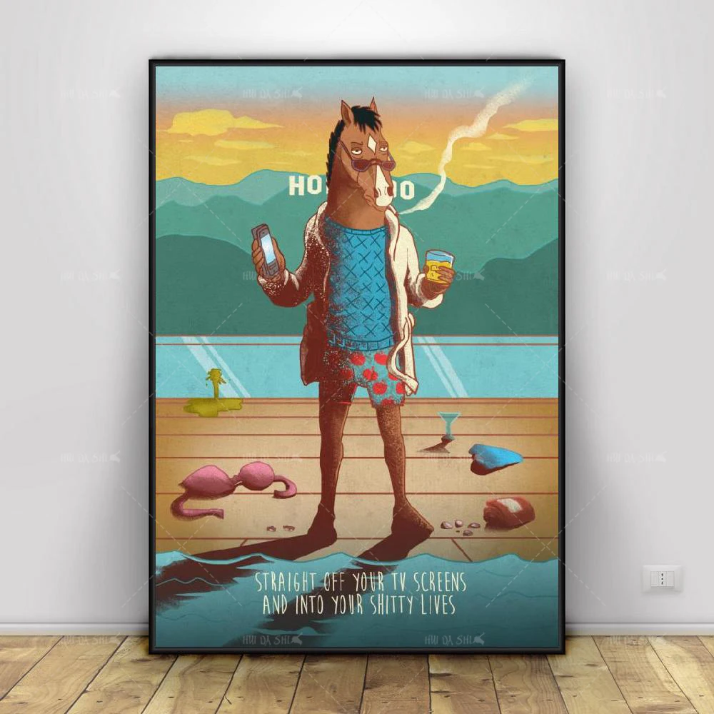 HTB1cT0zbsfrK1RkSnb4q6xHRFXaB