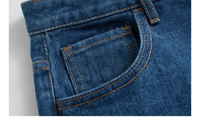 Giordano женские джинсы с высокой талией до щиколотки джинсовые брюки эластичные пять карманов классический стиль джинсы Сальса Feminina 05429334
