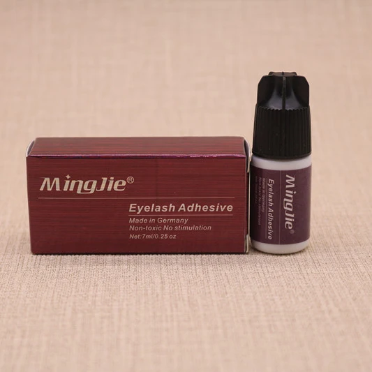 3581862194_406700515