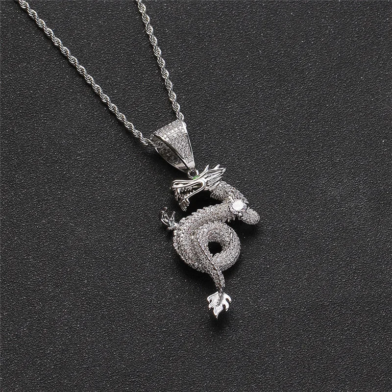 19759442597_1375851050