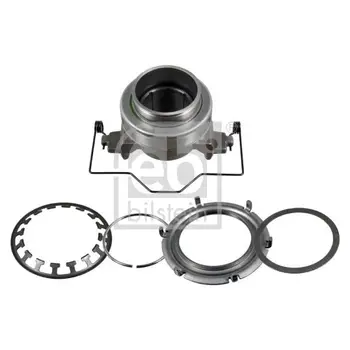 

Clutch release bearing FEBI BILSTEIN 105392