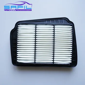 

air filter for BUICK EXCELLE 1.6L 1.8L CHEVROLET LACETTI J200 1.4 1.6 1.8 .DAEWOO LACETTI KLAN 1.4 1.6 1.8 96553450 #SK32