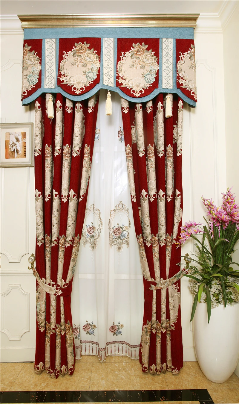 HTB1ikshacTxK1Rjy0Fgq6yovpXac