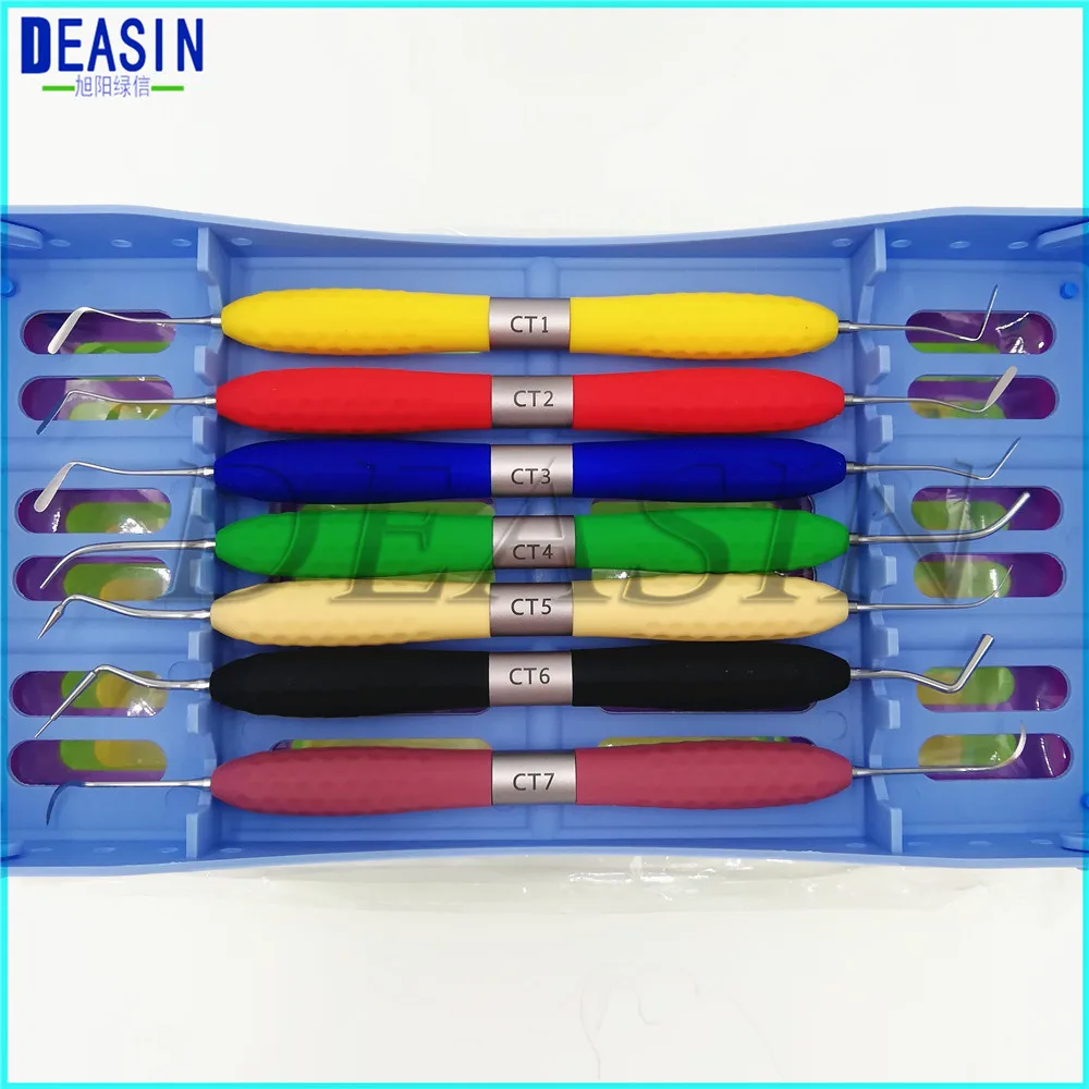 2EB0ACD105313B8E72D0C02C49AE928F