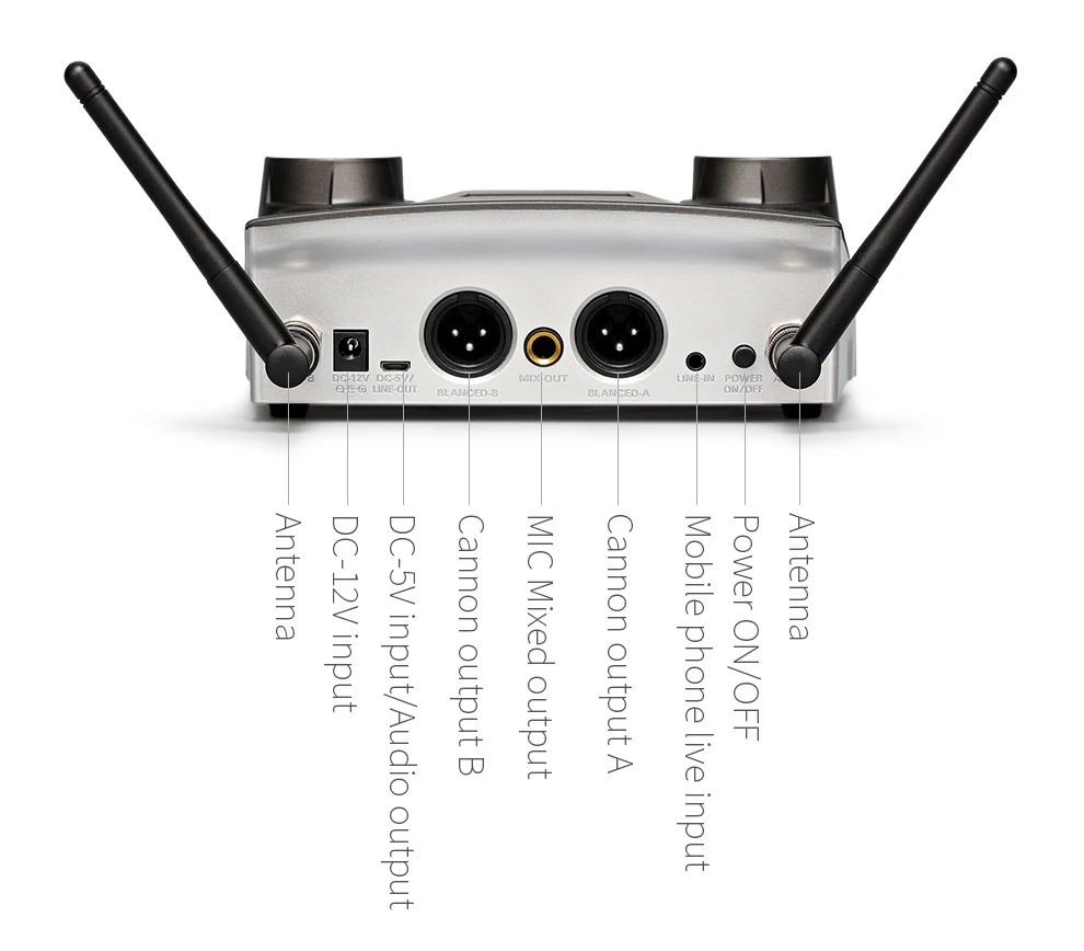 充电无线一拖二-详情_14