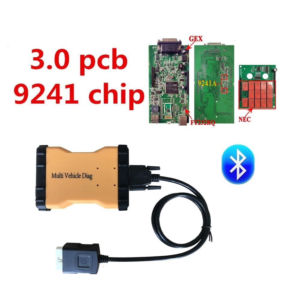 How to jump radiator fan? MINI Cooper Forum