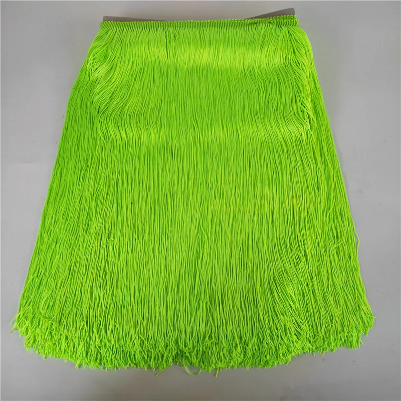 手机图片 1478_副本