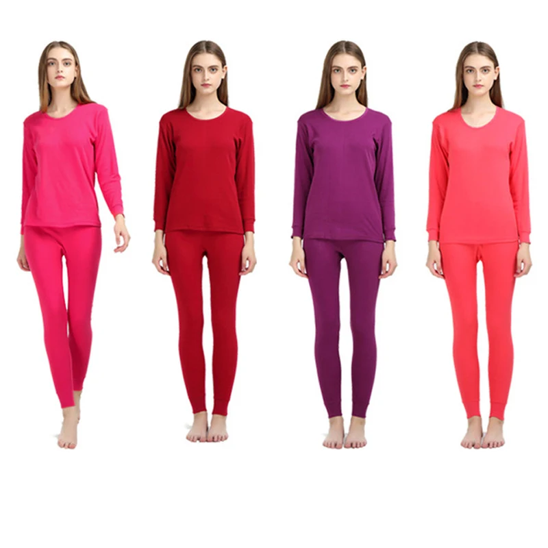 8597320678_1543454232.640x640