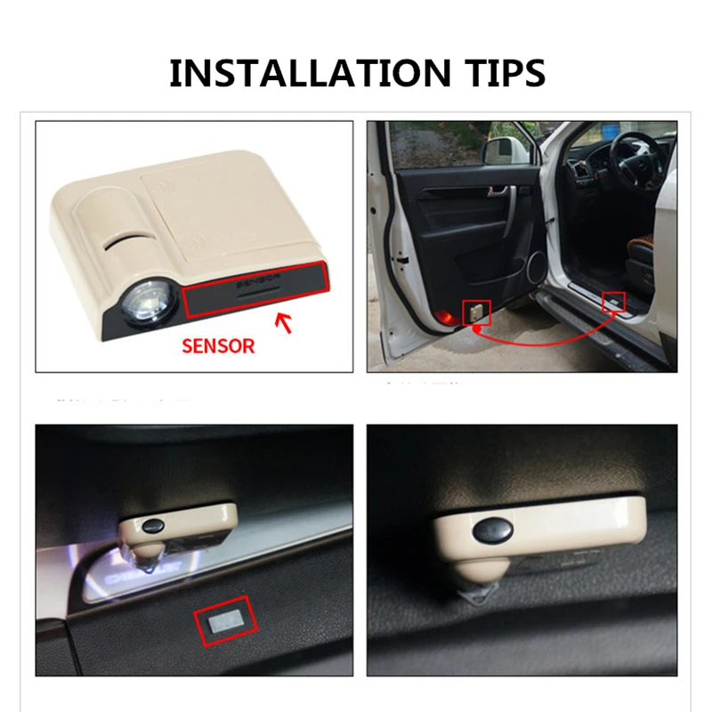 Hebf4f97fb8644c5993788994c4c39f318