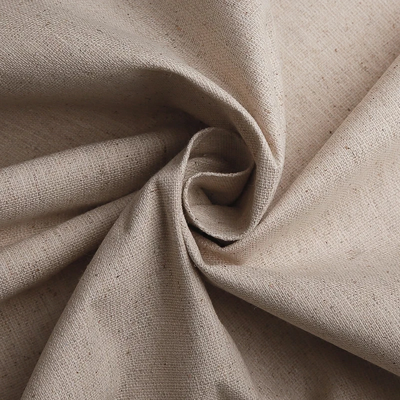 Custom Painting Canvas Painting Canvas Professional blank canvas for painting Layer Acrylic oil painting canvas Linen Blend Primed art supplies for artist 1M One Roll