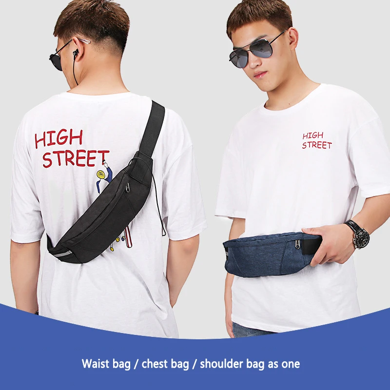 Hd2b844d30fb24b94939be280a7932ec2u