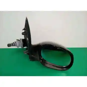 

8154JC RIGHT REARVIEW MIRROR PEUGEOT 206 +