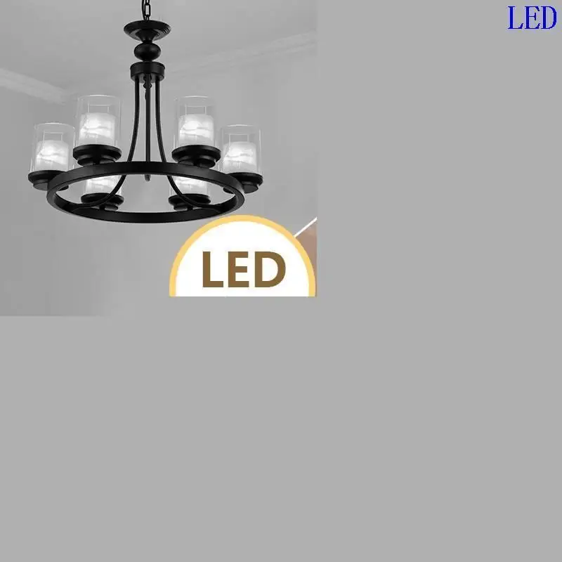 Подвесной дизайн Nordic Light Lampadario Cameretta Bambini Декор для дома Luminaria Lampen современный светильник Suspendu подвесной светильник