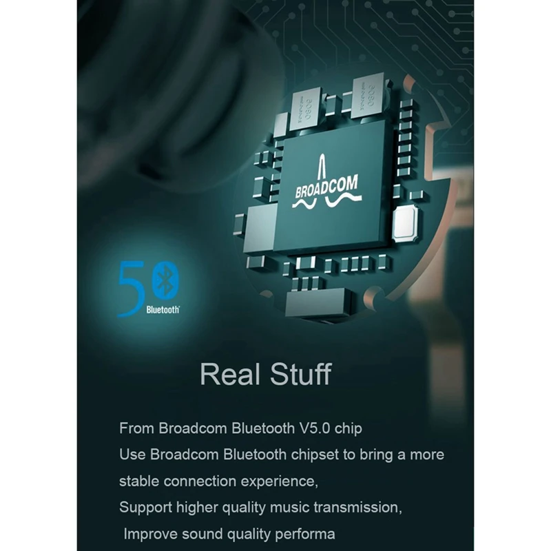 Lenovo HT06 TWS Earphone Bluetooth Wireless Noise Reduction Headphones Sports Running Stereo Deep B Hifi Earbuds