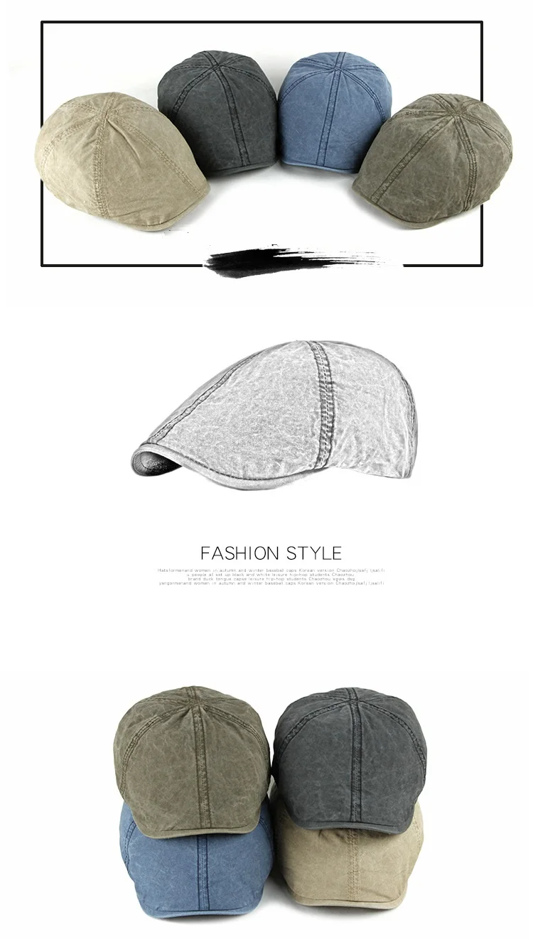 11017535456_774843839