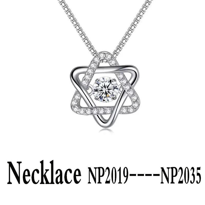 

Necklace NP2019 NP2020 NP2021 NP2022 NP2023 NP2024 NP2025 NP2026 NP2027 NP2028 NP2029 NP2030 NP2031 NP2032 NP2033 NP2034 NP2035