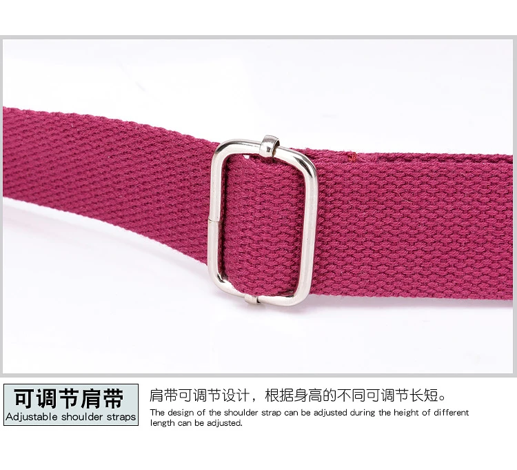 20_O1CN01hbB3WP2KOZiljRN9B_!!834619547