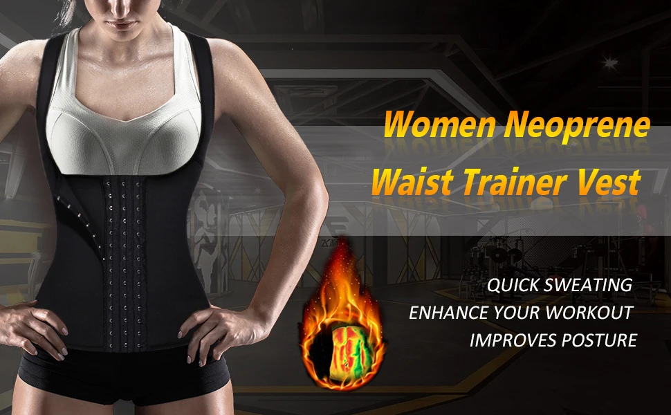 e8121ade-8e93-462f-9070-b3fb80eae14d.__CR0,0,970,600_PT0_SX970_V1___