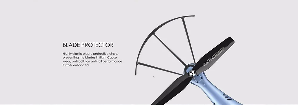 Высококачественный гоночный Квадрокоптер Syma X5HW WiFi FPV HD 0.3MP CAM 2,4 GHz 4CH 6 Axis Gyro Quadcopter RTF ночной полет игрушечный мини-Дрон