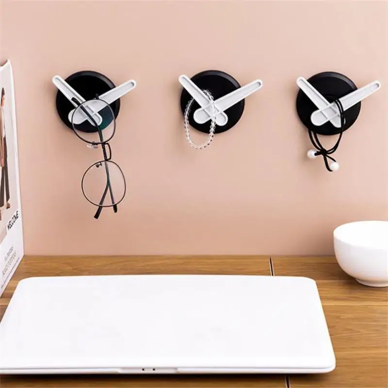 微信截图_20200424131007