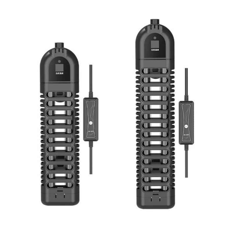 600W-1000W-Electronic-Temperature-Control-Heating-Rod-Automatic-Constant-Temperature-Explosion-proof-Fish-Tank-Heater-Aquarium.jpg 600W 1000W Elektronikus Hőmérséklet-Szabályozó Fűtő Rúd Automatikus Állandó Hőmérsékleten Robbanásálló Haltartály-Akvárium - Image 1