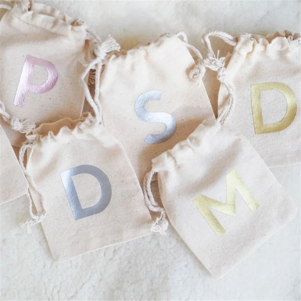 il_1140xN.2512973216_bc8n