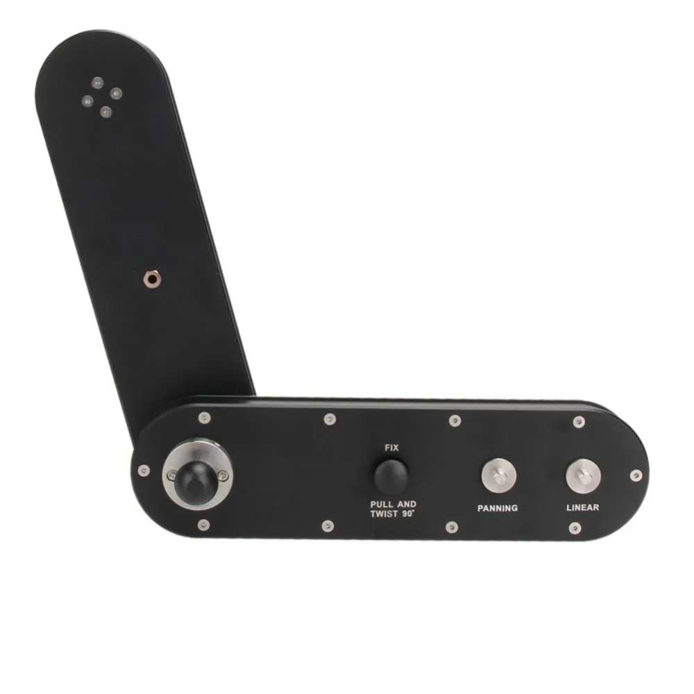 TB2wcV5dCKI.eBjy1zcXXXIOpXa_!!340083845