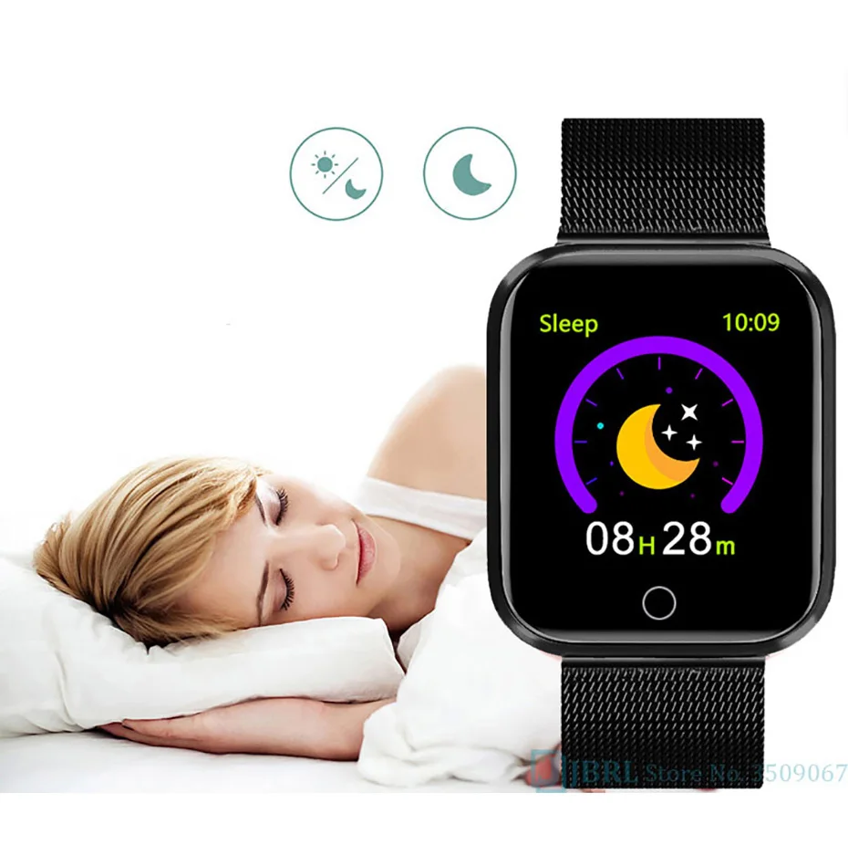 smart-watch_10