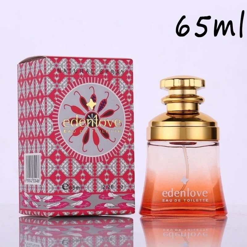 Floral Notes Perfume Blazing Bargains UK