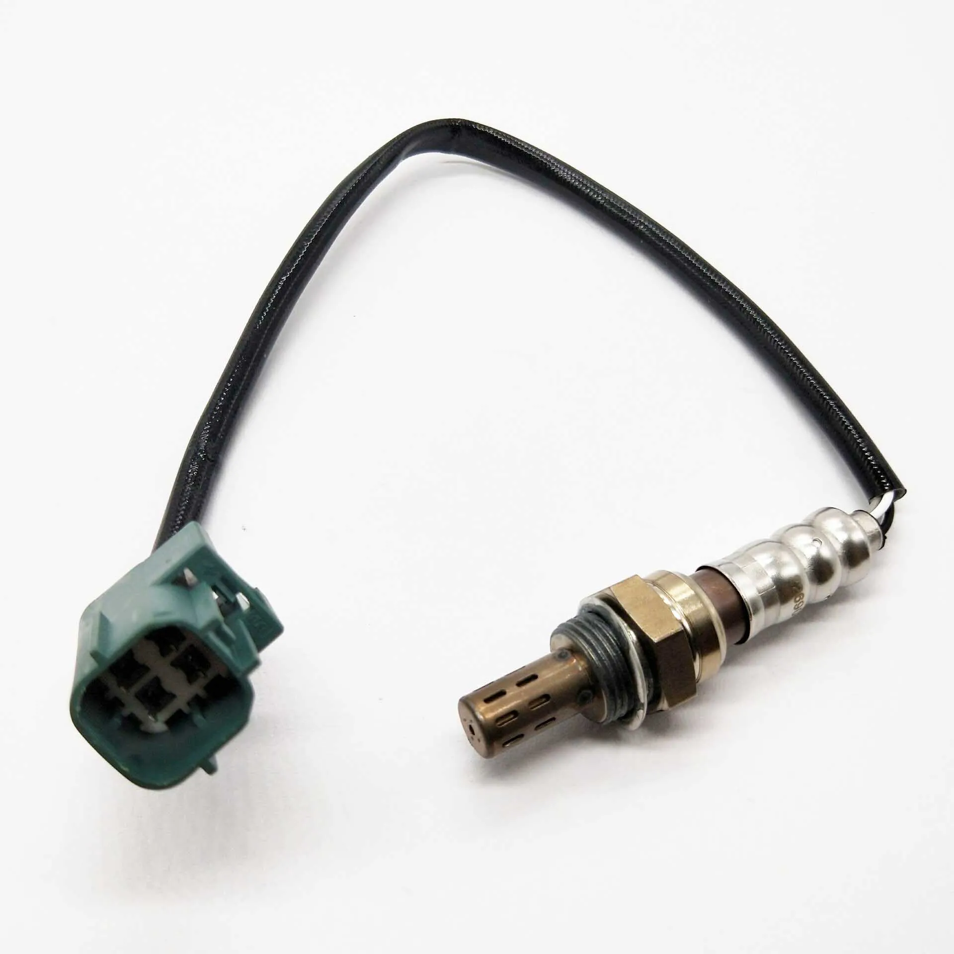 Кислородный датчик SMD O2 226908J010 лямбда зонд для NISSAN X Trail универсал хэтчбек RENAULT 22690