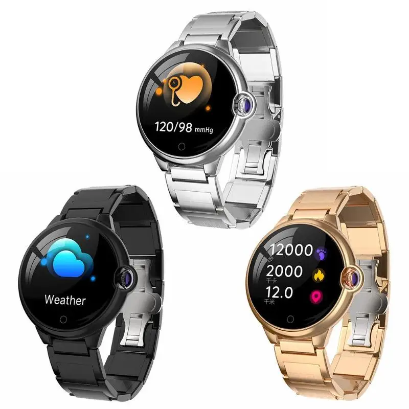 smartwatch under 12000