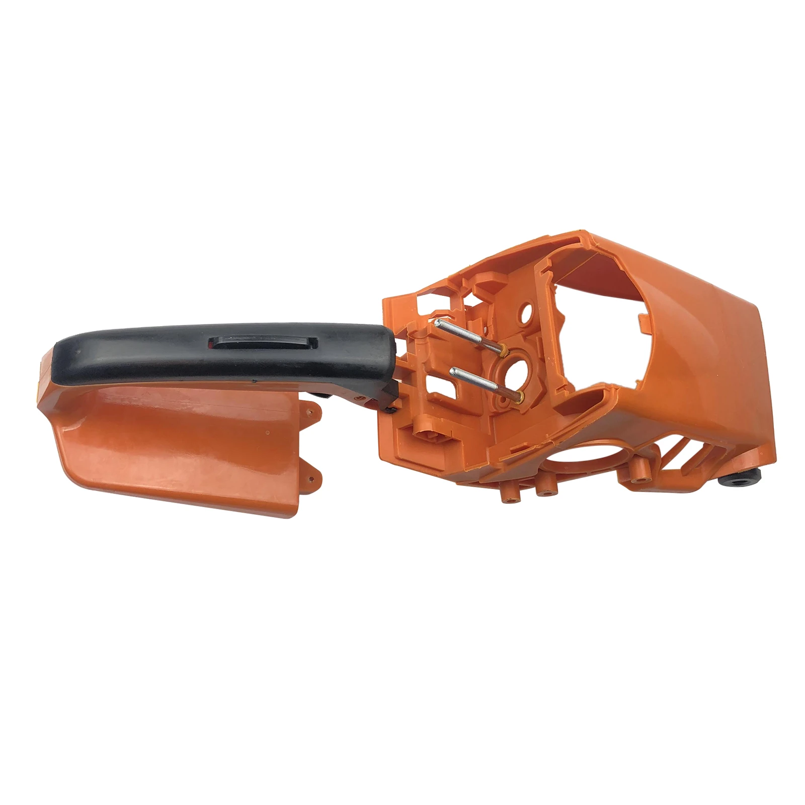 Rear Handle Top Cylinder Cover For Stihl MS210 230 250 Part # 1123 790 1013 6