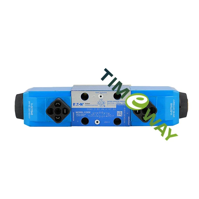 Dg4v-3-2c-m-fw-b6-60 Order Discounts | www.oceanproperty.co.th