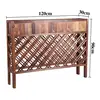 Outdoor Furniture