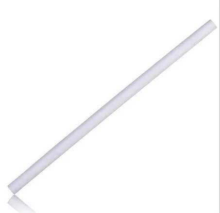 Большой объем оптом одной бутылки маникюра горный хрусталь карандаш маникюрные наборы ручка маникюрные поставки