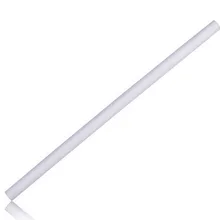 Большой объем оптом одной бутылки маникюра горный хрусталь карандаш маникюрные наборы ручка маникюрные поставки